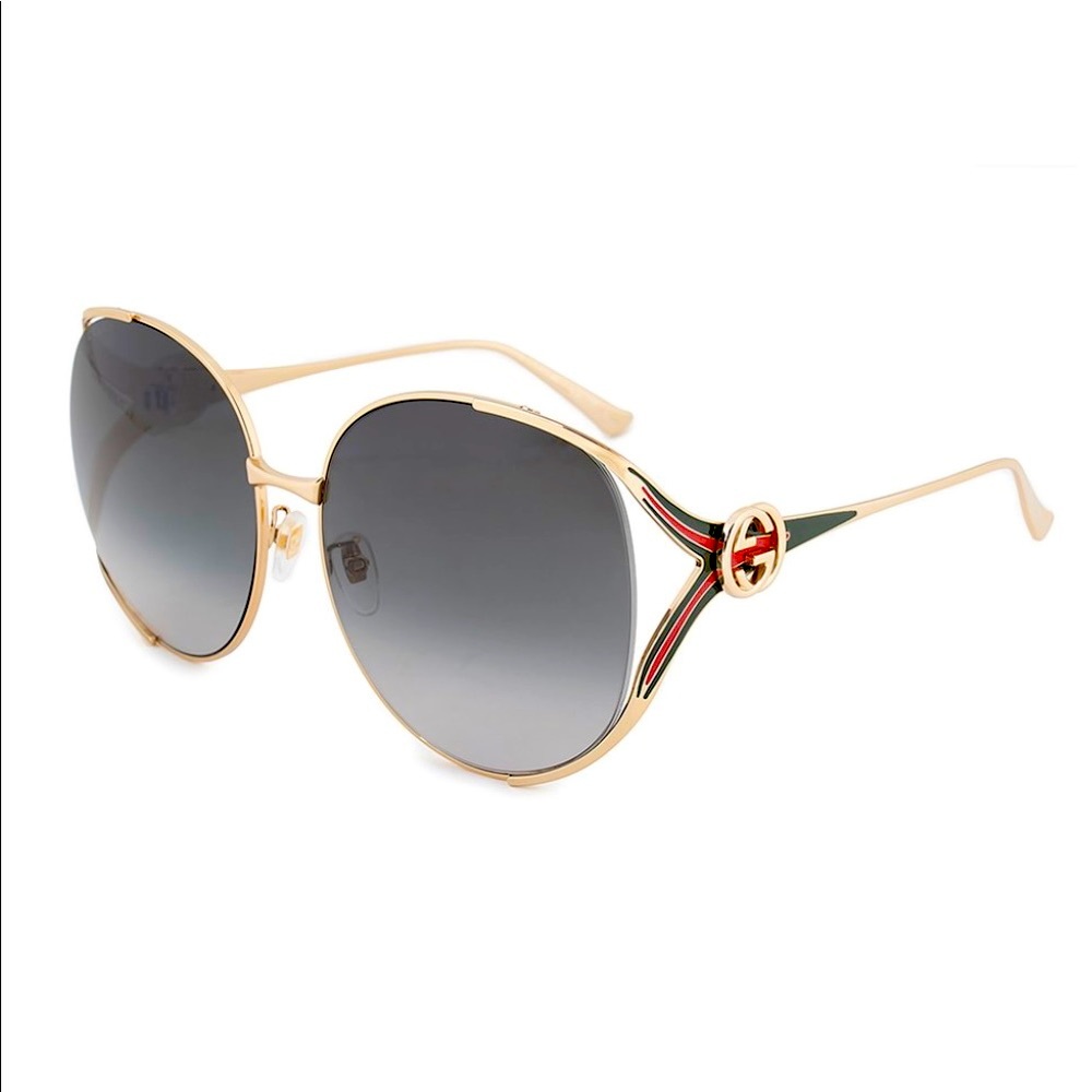 Gucci - AUTHENTIC!